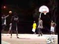 Streetball Fanatics - Duck And Cover 2.5