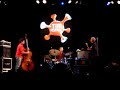 The Bill Frisell Trio - Baba Drame, live @ Rio de Janeiro , Tim Festival 2008 The Bill Frisell Trio - Baba Drame, live @ Rio de Janeiro , Tim Festival 2008