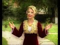 Zana Paloja & AVI Studentet - Jemi te Gezuar