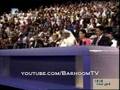 سوبر ستار5/الحلقة6 / جزء3 - سؤال لنبيل شعيل