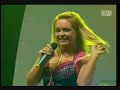 ATOMIK HARMONIK v oddaji 5.NO? \"HOP MARINKA\" ATOMIK HARMONIK v oddaji 5.NO? \"HOP MARINKA\"