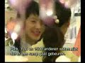 seconds from disaster: mall collapsing part1