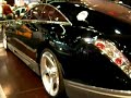 maybach-excelero-concept-car.html