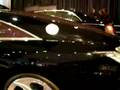 maybach excelero concept car