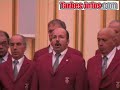 Chanteurs Pyrénéens de Tarbes Chanteurs Pyrénéens de Tarbes