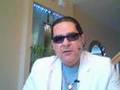 SUBUTEX PAINKILLER ADDICTION RECOVERY MIRACLE