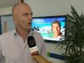 Omrop Fryslân kiest voor narrowcasting