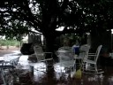 Long Soothing Rain