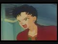 sailor moon stars ep  189 1/2 español mx