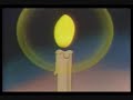 Sailor Moon Stars Ep. 189 1/2 Espa�ol Mx