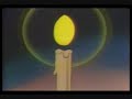 sailor moon stars ep  189 1/2 español mx