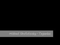 Shufutinsky