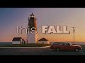 Dan in real life trailer