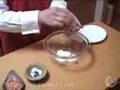 Omama Japanese Cooking #7 - Onigiri