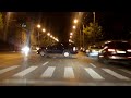 Intoarcere cu gipul