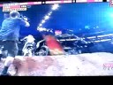 Kyle Loza - ELETRIC DEATH ( XGAMES 14 )