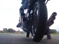 Honda CBX1000 Supersport. Pipemaster Exhaust. Honda CBX1000 Supersport. Pipemaster Exhaust.