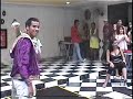 DUPLA - Rapha e Rocco