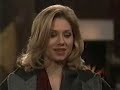 General Hospital- February 26, 1998 Part 1