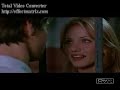 The Mask: Need You Like A Drug