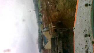 Офф роуд Трявна 2011 Видео 3