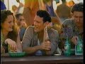7up - Its An Up Thing Commercials from 1997 7up - Its An Up Thing Commercials from 1997