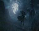 Wolrd of Warcraft - Know Wolrd of Warcraft - Know