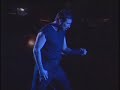 Orestes Ultimo tango \"Solo\" (Carlos Vittori)