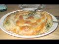 How To Be Bosnian *NEW VERSION*