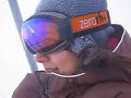 Perisher valley, Ski in Australia. ????????? ??????? ???