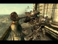 The Annoying Man gets tossed out of Tenpenny Tower The Annoying Man gets tossed out of Tenpenny Tower