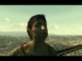 The Annoying Man gets tossed out of Tenpenny Tower