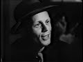 R.I.P. Richard Widmark R.I.P. Richard Widmark