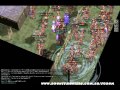WoE BH 04/03 by Khasting WoE BH 04/03 by Khasting