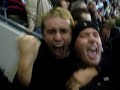 DIMITAR BERBATOV GOAL VS BAYER 04 LEVERKUSEN DIMITAR BERBATOV GOAL VS BAYER 04 LEVERKUSEN