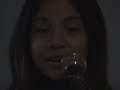No�lle \"the Termi\