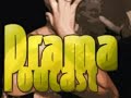 http://1mc.us/main/podcasts/2007/03/10/drama/
track listing:

01 top illin by peanut butter wolf
02 black is black (f/ q-tip) by jungle brothers
03 bottle by gil scott-heron
04 far away (f/ apani b. fly & mr. complex) by j. rawls
05 i'm here (instrumental) by oh no
06 keep it hot for daddy by soul position
07 masters of war by bob dylan
08 getcho soul together, pt. 2 by breakestra
09 blocked & blocked & blocked by henry dumas & sun ra
10 drama by erykah badu
11 loving the game (instrumental) by main flow
12 true fine mama by little richard
13 the next movement by the roots
14 bam (eventually suddenly) by atmosphere
15 vital nerve (f/ bms) by company flow
16 light my fire by j dilla
17 7 dee jays (f/ decadent dub team & sidney mills) by boogie down productions
18 dead disnee by el-p
19 a time to remember by grant green