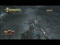 Golden Axe: Beast Rider (M) | Sega | Beastly Tuesday - Oct. 14 Video