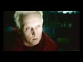 Saw - batalla de gallos