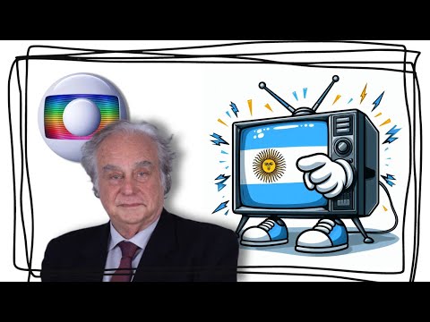 Rede Globo - Música sobre agrotóxico. Por favor ouçam e divulguem. Conscientize-se www.soundcloud.com/mente_coletiva/v-de-veneno-agrotoxico.