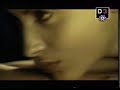 Haddway - Rock My Heart