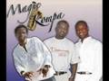 MAGIC-KOMPA ( Ambians )