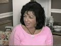 Carmen Harra - Everyday Karma - Consultations