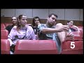 10 dolog, amit ne tegy�l moziban!