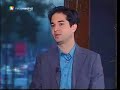 El Cambio Climático según Gabriel Calzada Parte 1 de 3 El Cambio Climático según Gabriel Calzada Parte 1 de 3