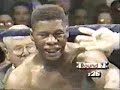tyson vs biggs part 6