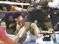tyson vs biggs part 6