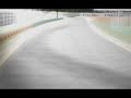 Crash (Australia-Melbourne)