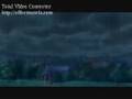 Tales of symphonia-AKG