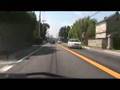 車載 2006/07/26 3-1 栃木県矢板市 下野市